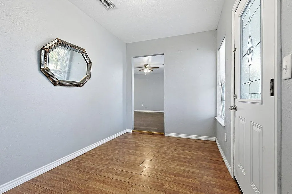 8169 Garland Street - A — Photo 4