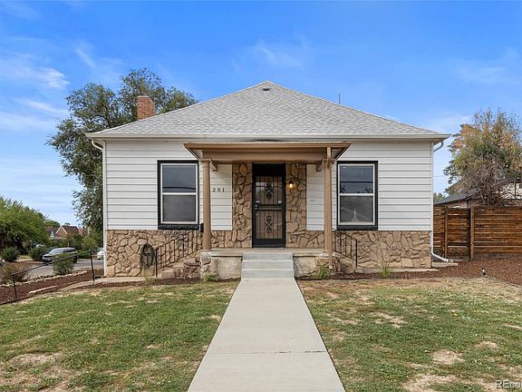 2nd image of 3201 Bruce Randolph Avenue