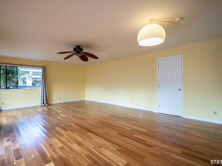1649 Waikahalulu Ln #C12 — Photo 12