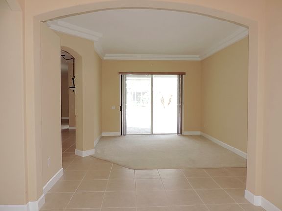 3rd image of 16306 Dobson Ct
