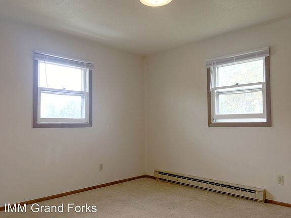 5th image of 423 Seward Ave APT 7