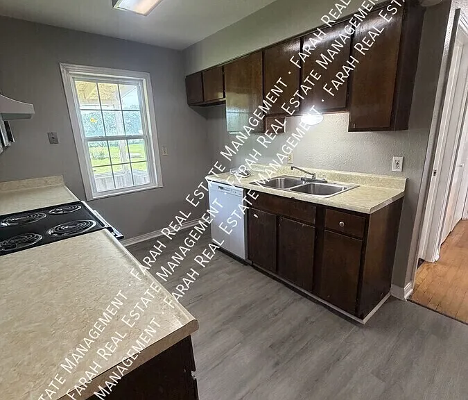 5345 Newt Patterson Rd — Photo 12