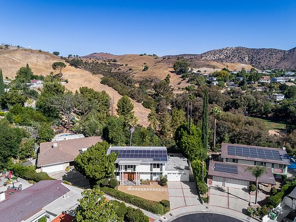 4th image of 6427 Dunlo Pl