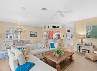 5010 Marina Cove Dr APT 203, Naples, FL 34112