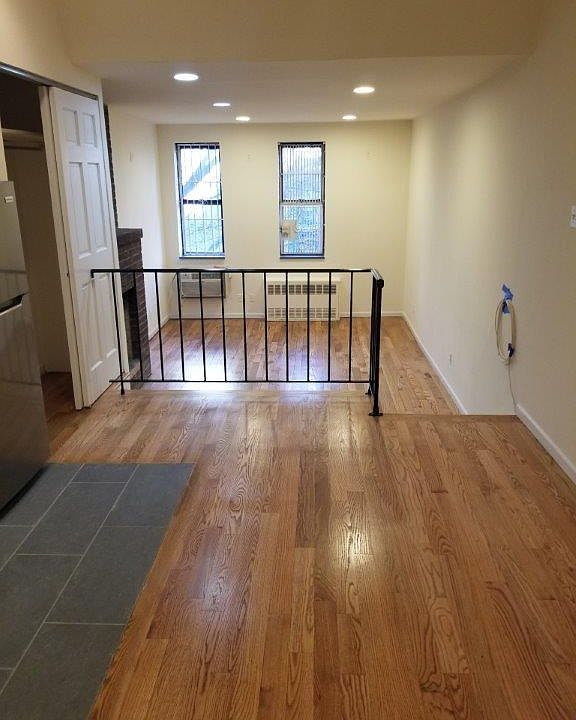 1st image of 321 E 92nd St APT 3C