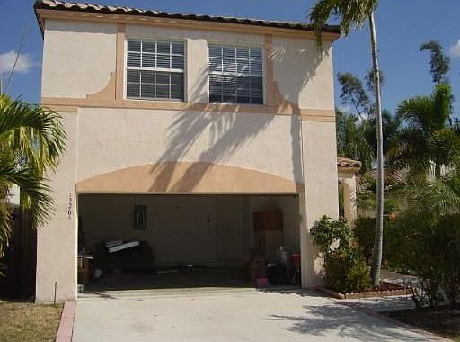 1st image of 12265 NW 1st St