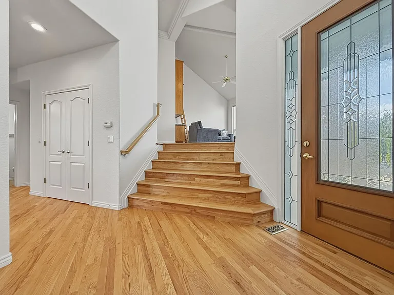 4324 Clay Commons Ct — Photo 25