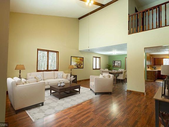 5th image of 15550 Shieldsville Blvd