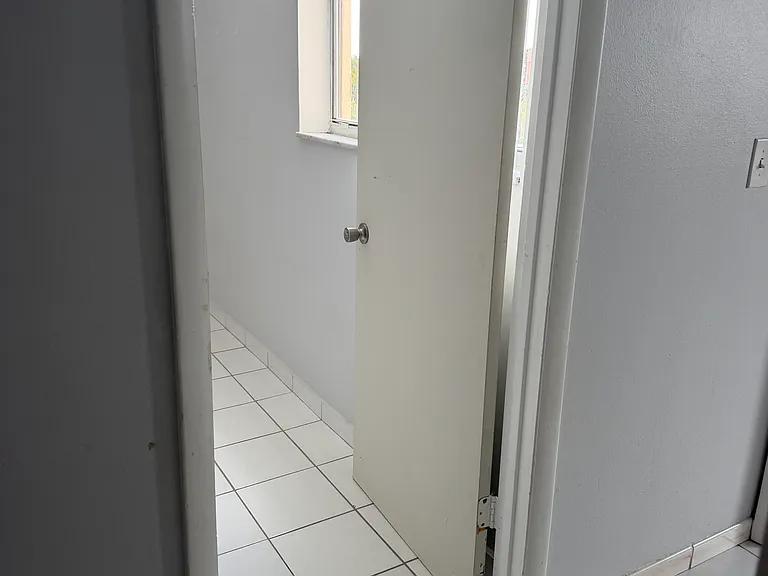 9431 SW 4th St #411 — Photo 25