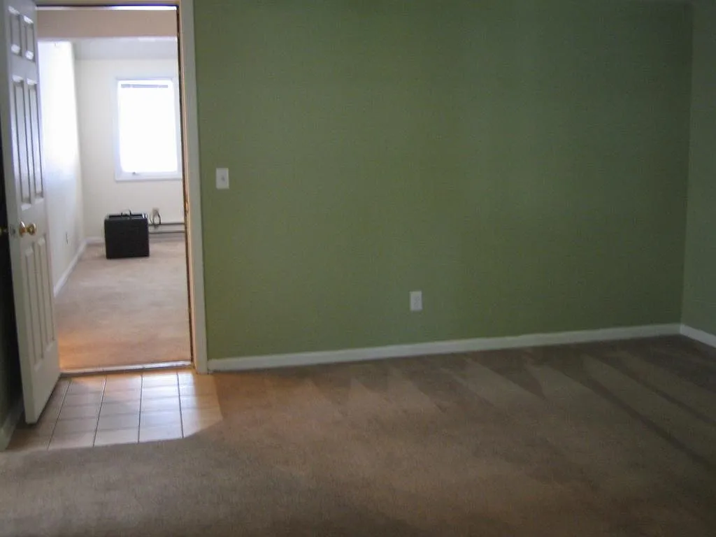 1117 Kentucky St — Photo 3