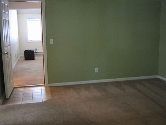 3rd image of 1117 Kentucky St