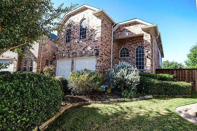 1st image of 460 Lacebark Dr