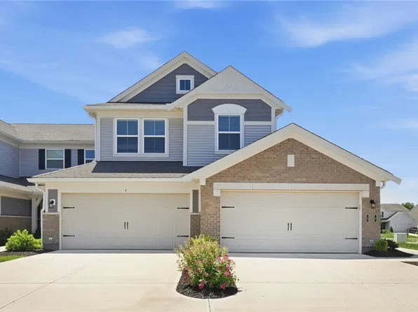 13 Pebble Brook Pl, Springboro, OH 45066