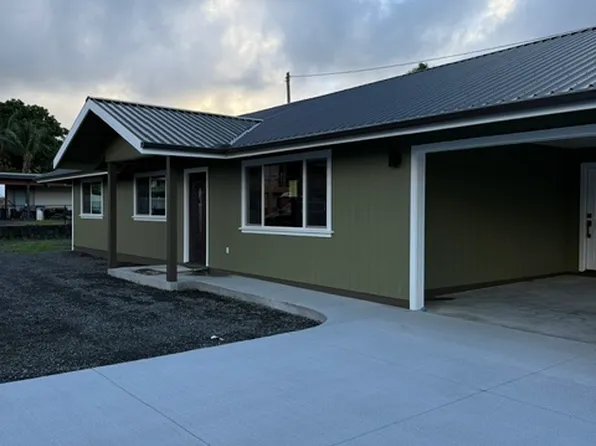 2300 Kilauea Ave, Hilo, HI 96720