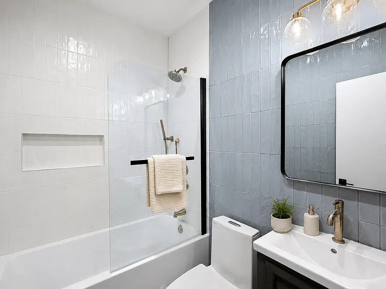 125 Beadel St #2 — Photo 8