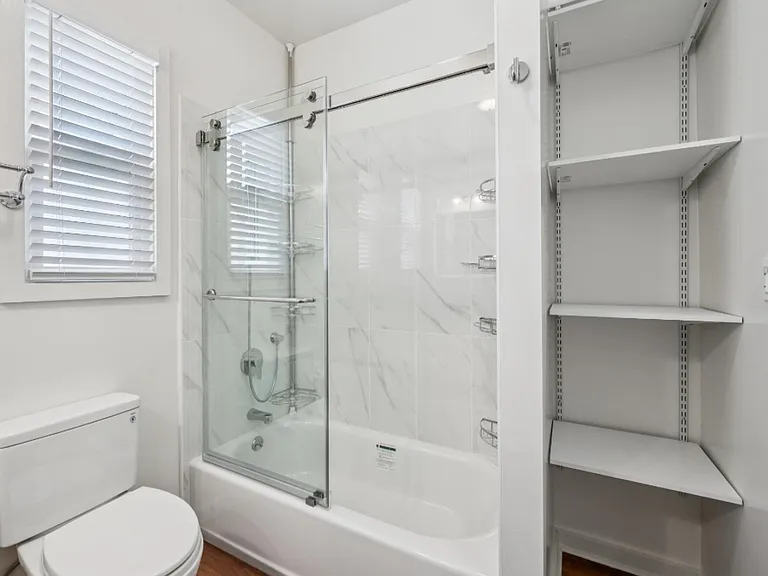 558 Natoma St #558A — Photo 26