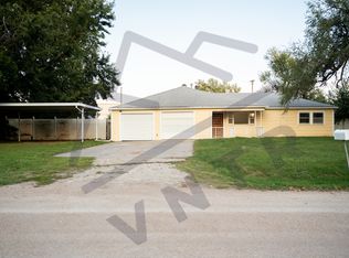 4734 S Main St, Wichita, KS 67217