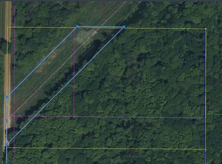 2717 60th St, Fennville, MI 49408