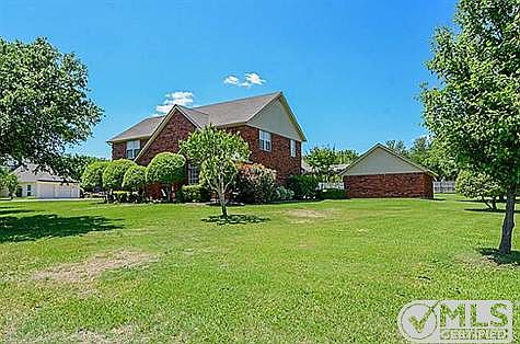 1st image of 1408 Melody Breeze Ct