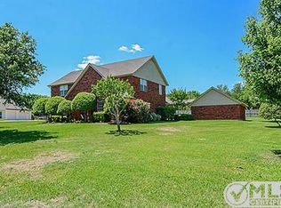 1408 Melody Breeze Ct, Keller, TX 76262