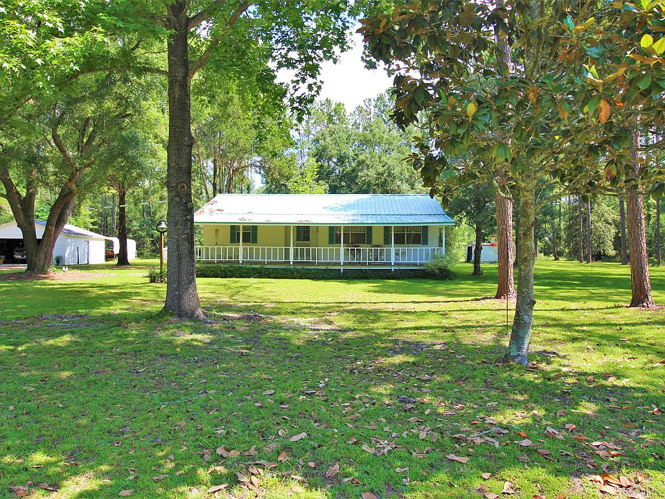 Beautiful,private 5acre horse