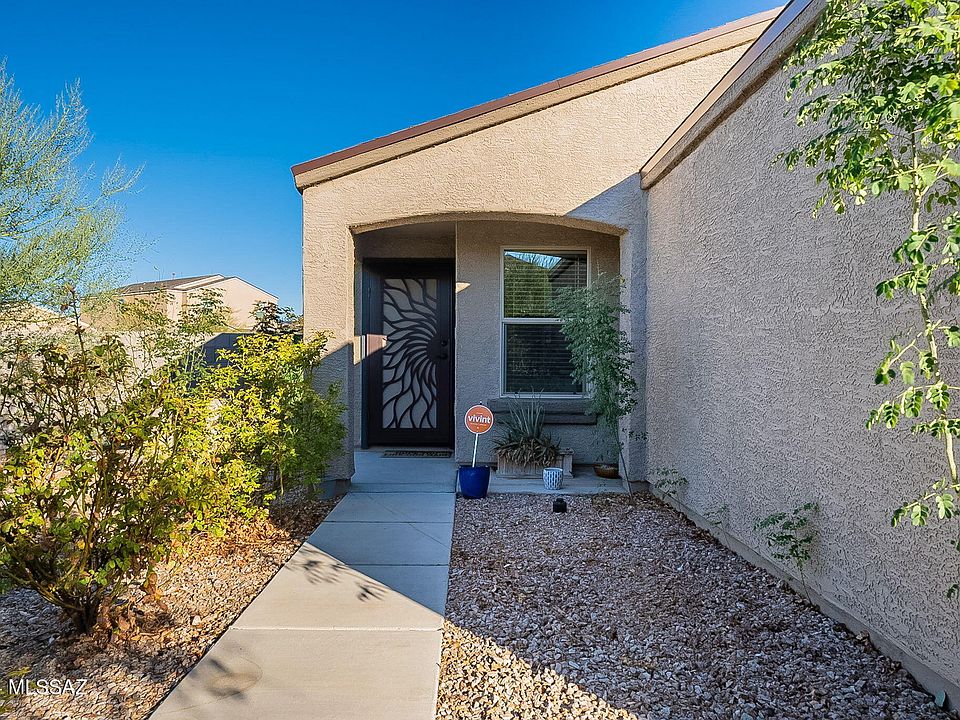 1st image of 6023 S Kirtley Dr