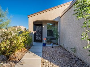 6023 S Kirtley Dr, Tucson, AZ 85706
