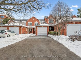1070 Queens Ave, Oakville, ON L6H 2B5