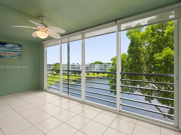 4001 Ashby Cir #C, Deerfield Beach, FL 33442