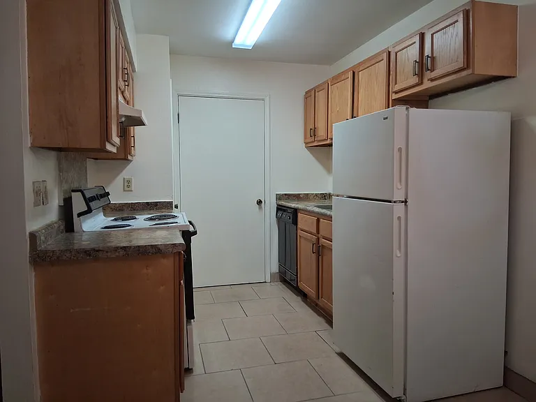 8246 Ned Ave #C — Photo 4