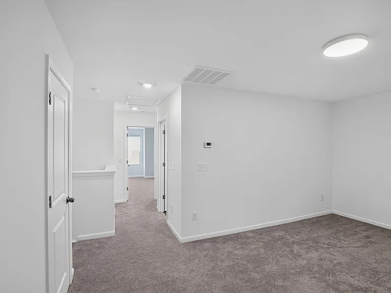 115 Holly Oak Ct — Photo 25