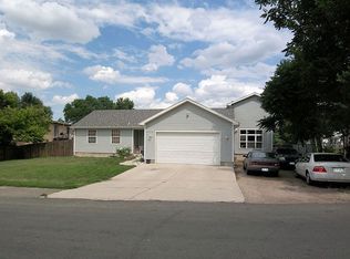 1702 Eaton St, Edgewater, CO 80214