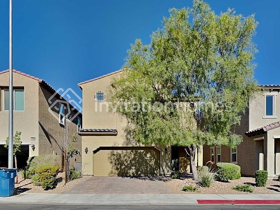 1st image of 11629 Pizzo Ferrato St