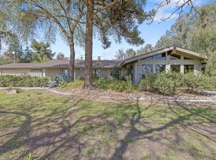 9678 Elder Ave, Hanford, CA 93230