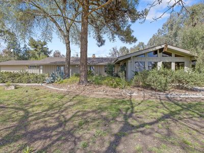 9678 Elder Avenue, Hanford, CA, 93230