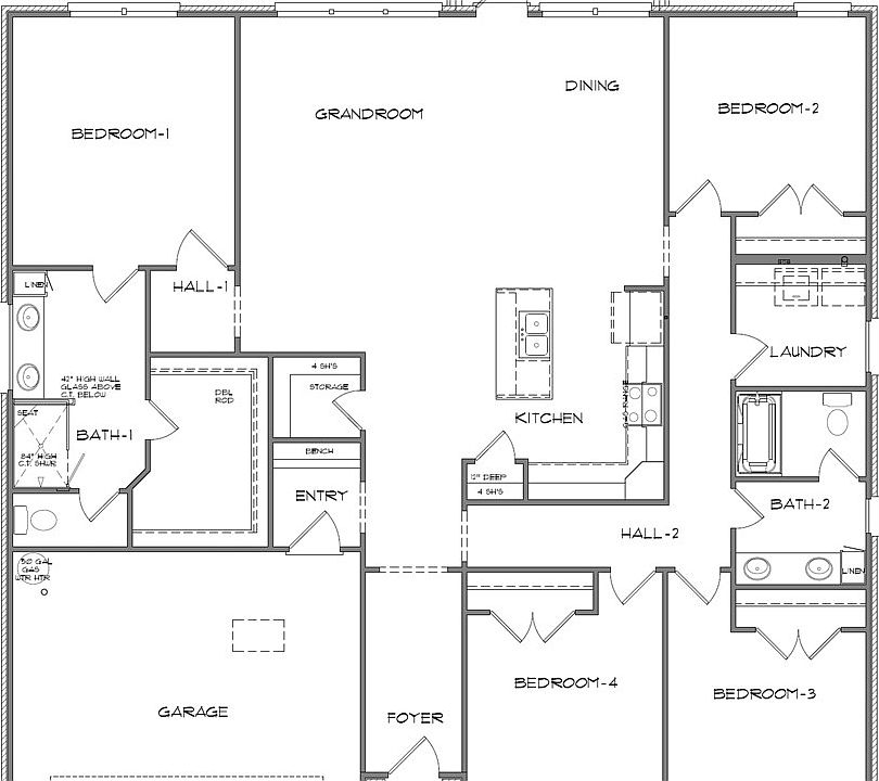 2nd image of 212 Wellington Way