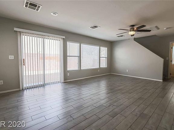 4th image of 5058 Desert Dandelion Ct