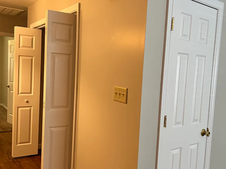 308 E General Stewart Way #B — Photo 36