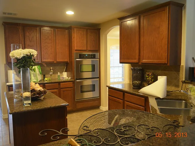 6005 Flag Stone Dr — Photo 6
