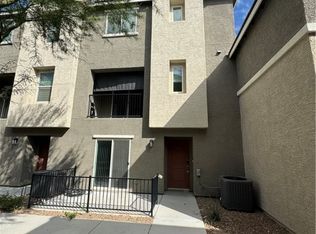 2823 Kona Blue Ln #4, Las Vegas, NV 89183
