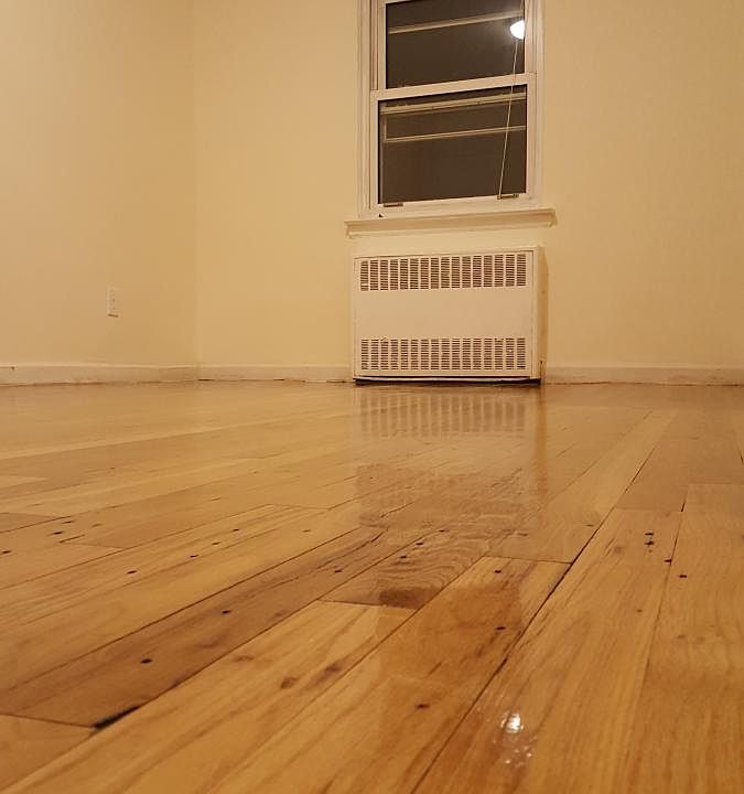1st image of 2072 E 68th St #1