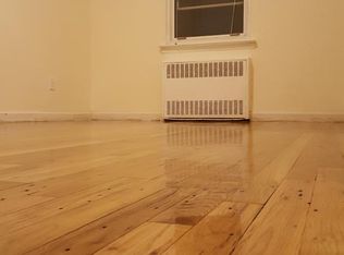 2072 E 68th St #1, Brooklyn, NY 11234