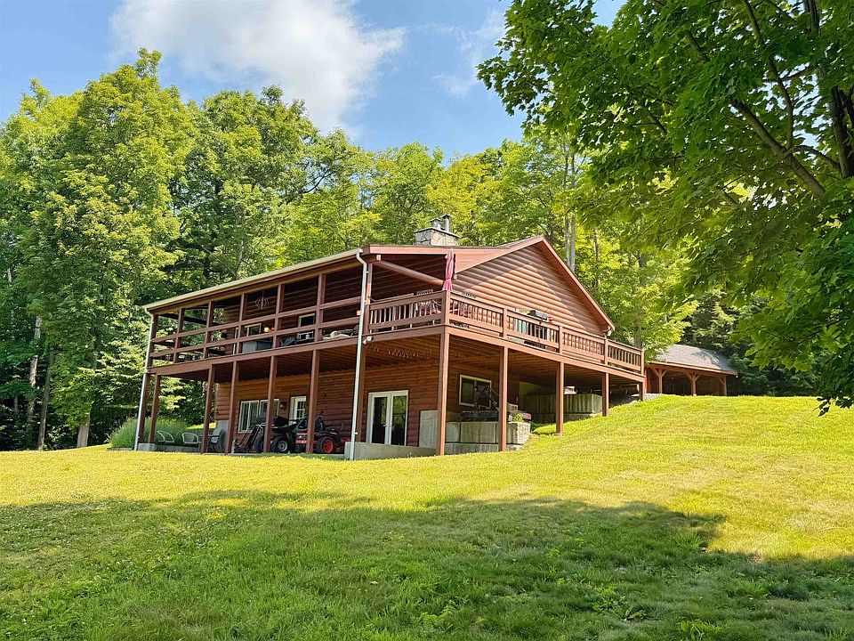1st image of 175 Beechwood Drive