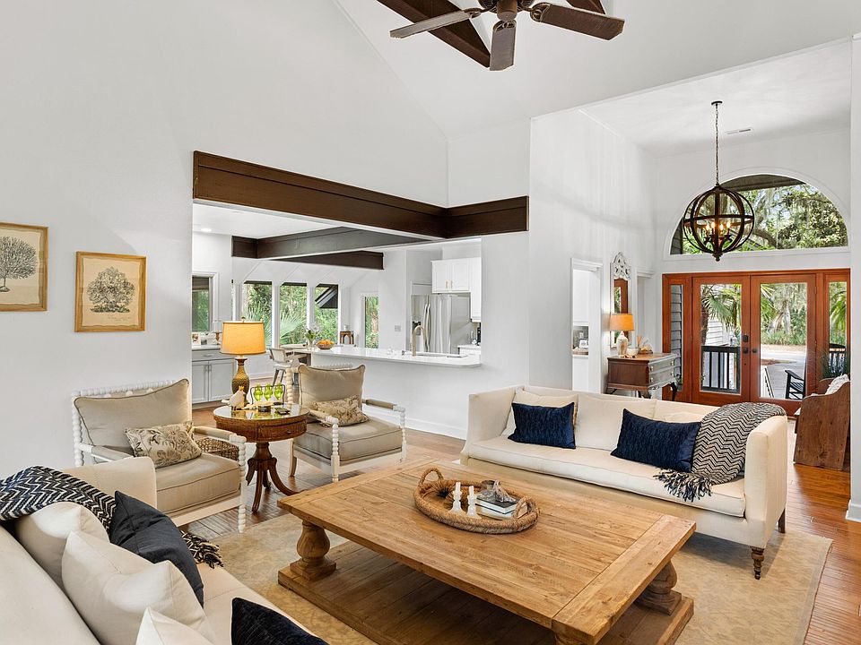 2728 Seabrook Island Rd, Johns Island, SC 29455 Zillow