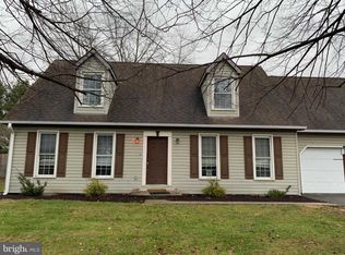 3566 Turnberry Dr, Chambersburg, PA