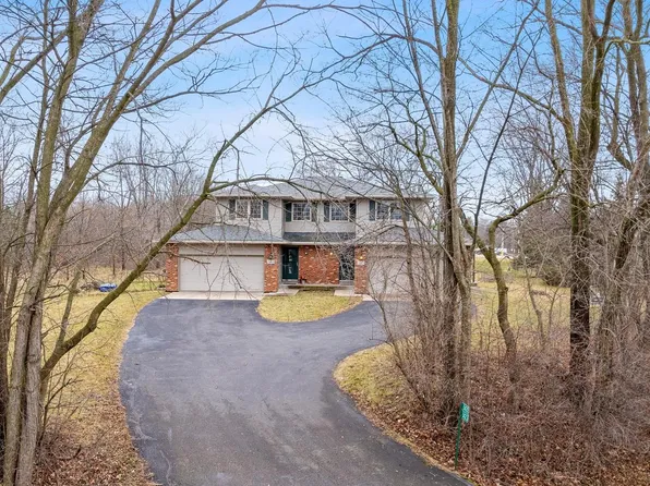 3423 Quam Drive #A, Stoughton, WI 53589