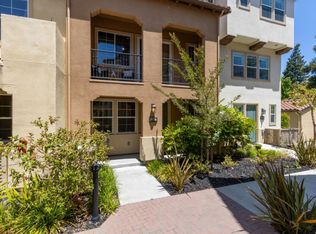 151 Jeffrey Ter, Sunnyvale, CA 94086