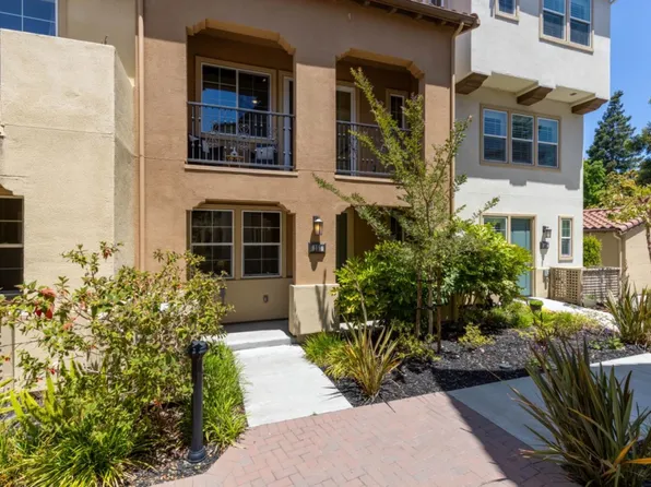 151 Jeffrey Ter, Sunnyvale, CA 94086