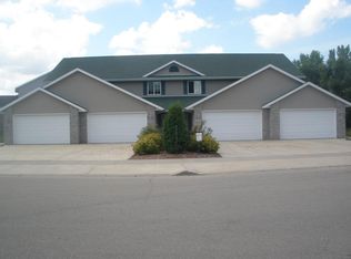 6715 Windsor Ridge Ln, Windsor, WI 53598