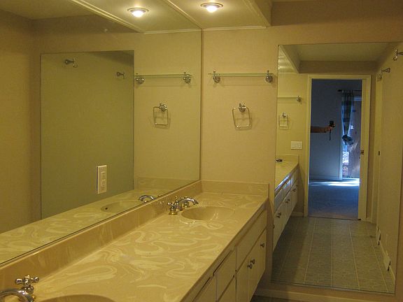 Master bath 2